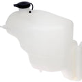 FLUID RESERVOIR