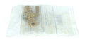 Gates 4FP-4FPSC