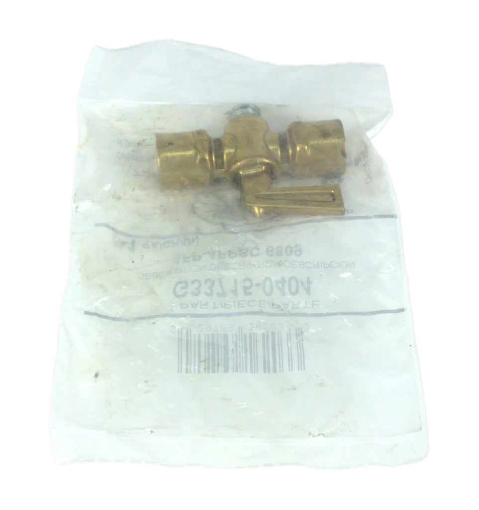 Gates 4FP-4FPSC