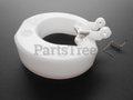 REVOLUTION auto part