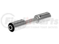 HYDRAULIC COUPLING - POLARSEAL II (