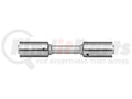 HYDRAULIC COUPLING - POLARSEAL II (