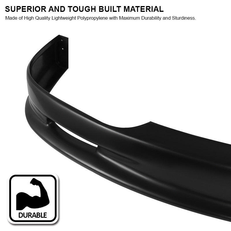 SPEC D TUNING auto part