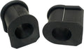 MOOG 08-10 Ford F-250 Super Duty Front To Frame Sway Bar Bushing