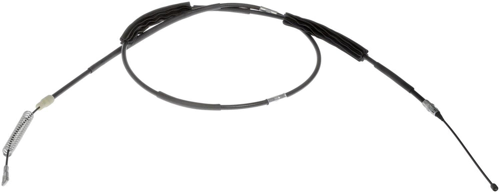 BRAKE CABLE