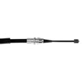 BRAKE CABLE