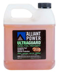 ULTRAGUARD - 64 oz (treats 250 gal) (unit)