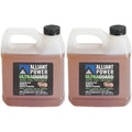 ULTRAGUARD - 64 oz (treats 250 gal) (unit)