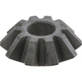 PINION - DIFF FIN