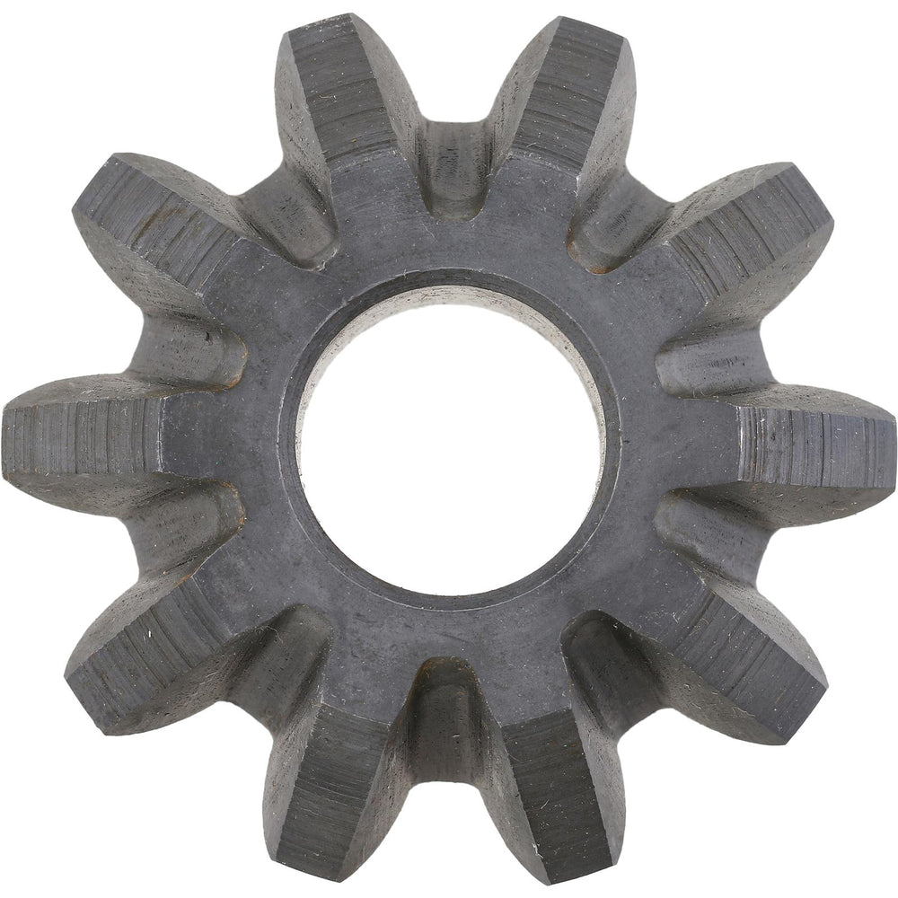 PINION - DIFF FIN