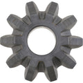 PINION - DIFF FIN