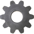 PINION - DIFF FIN