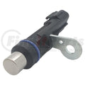 STANDARD IGN auto part detail