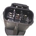 TSERIES SENSOR CRANK