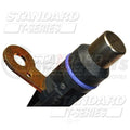 TSERIES SENSOR CRANK