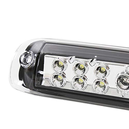 SPEC D TUNING silver auto part