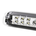 99-06 SILVERADO LED 3RD B