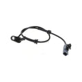 WHEEL SPEED SENSOR