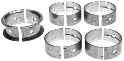 Mahle auto part