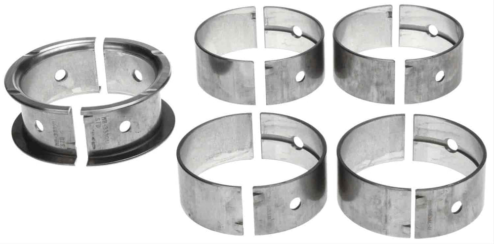 Mahle auto part