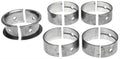 Mahle Engine Crankshaft Main Bearing Set MS-1945A-.25MM