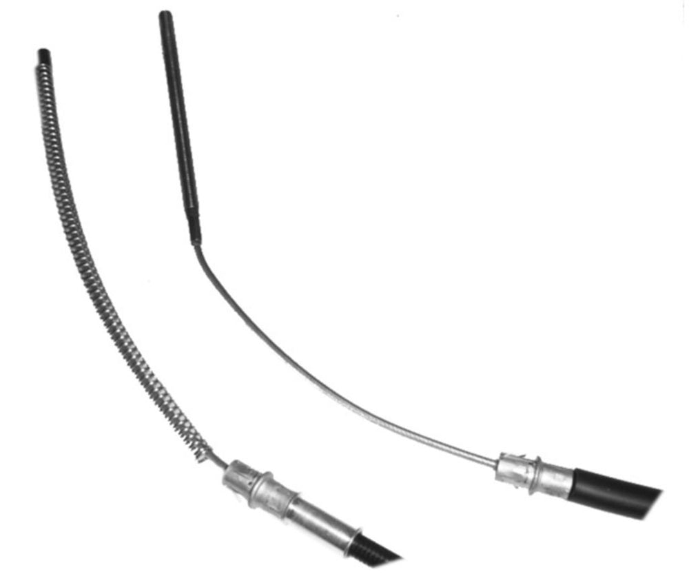 HARDWARE- HYDRAULICS