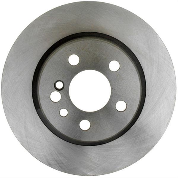 ROTORS auto part