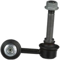 SUSPENSION STABILIZER BAR LINK