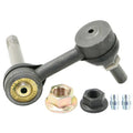 DELPHI auto part