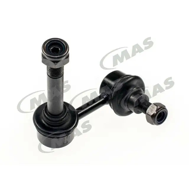 DELPHI auto part