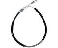 BRAKE CABLE