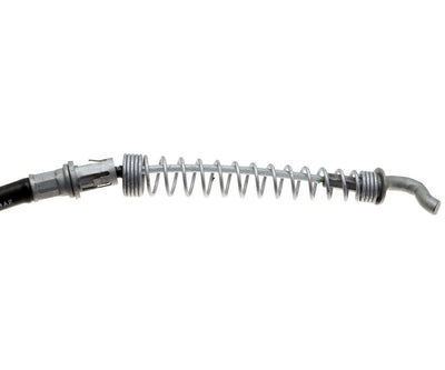 BRAKE CABLE