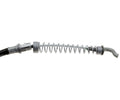 BRAKE CABLE