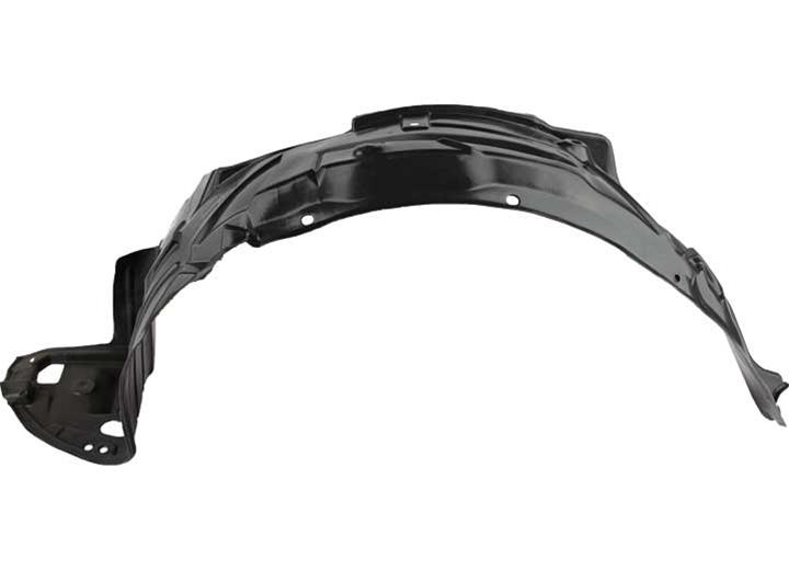 LH FENDER LINER CIVIC CPE/SDN & ACURA 1.7EL 0405