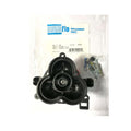 UP HSG/SW KIT 45PSI P/V