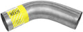 PIPE - ELBOW - ALUMINIZED