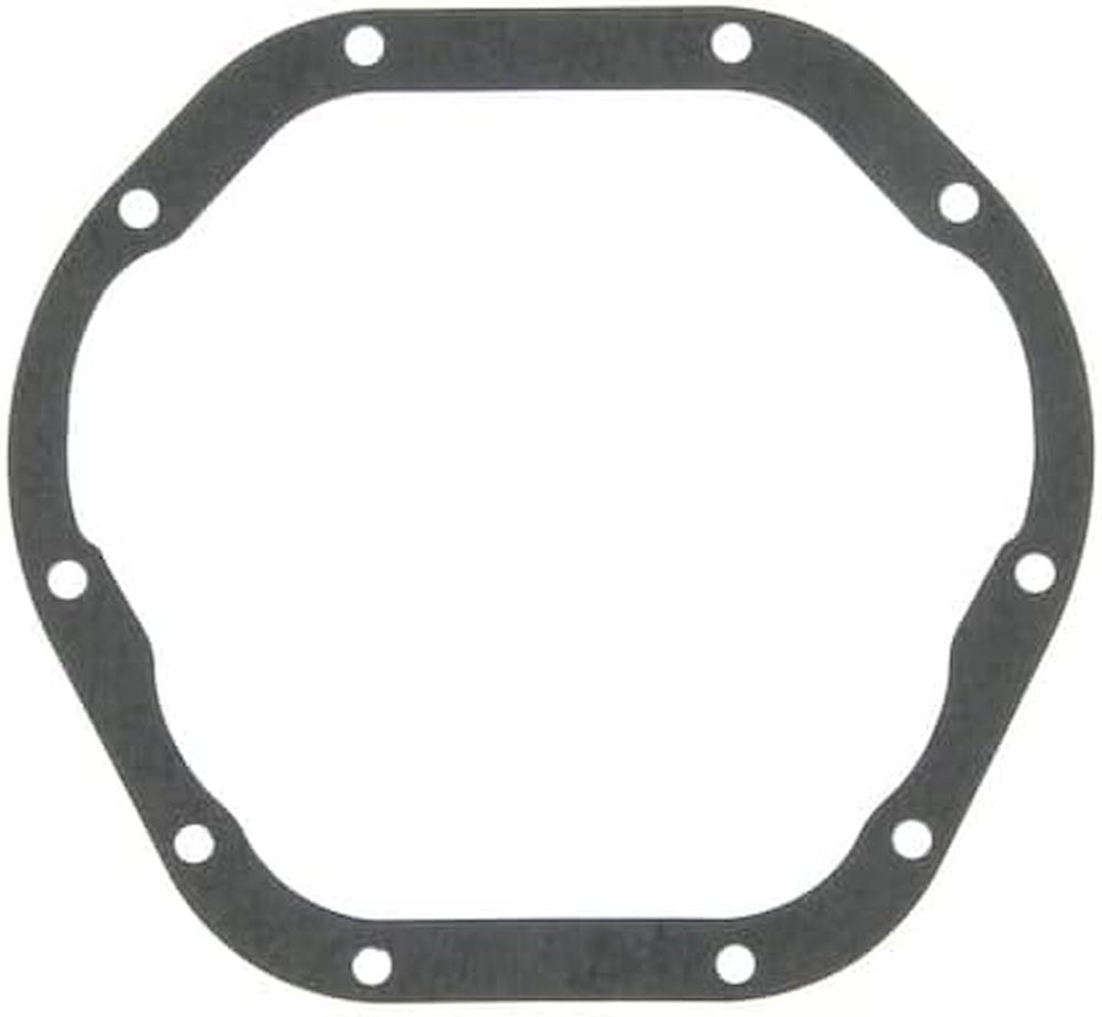~(0.5 lbs. 24X12X0)~ Differential Carrier Gasket Performance Dana 44 Rear Differential Gasket Steel Core