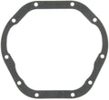 ~(0.5 lbs. 24X12X0)~ Differential Carrier Gasket Performance Dana 44 Rear Differential Gasket Steel Core