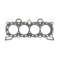 Engine Cylinder Head Gasket - 61-52680-00