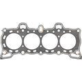 Engine Cylinder Head Gasket - 61-52680-00