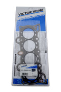 Engine Cylinder Head Gasket - 61-52680-00