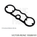 Engine Valve Cover Gasket Set - 15-52601-01