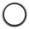 Exhaust Pipe Flange Gasket - 71-14456-00