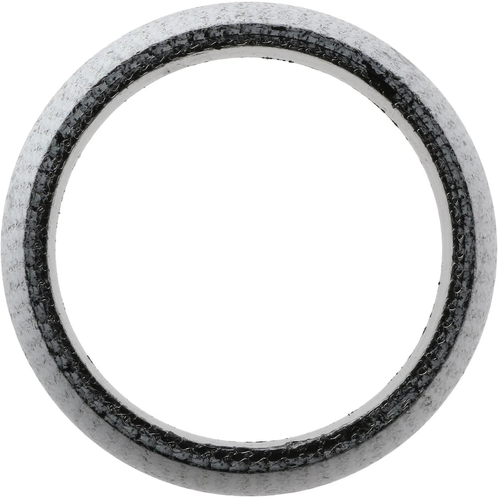 Exhaust Pipe Flange Gasket - 71-14456-00