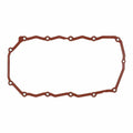 Engine Oil Pan Gasket Set - 10-10212-01