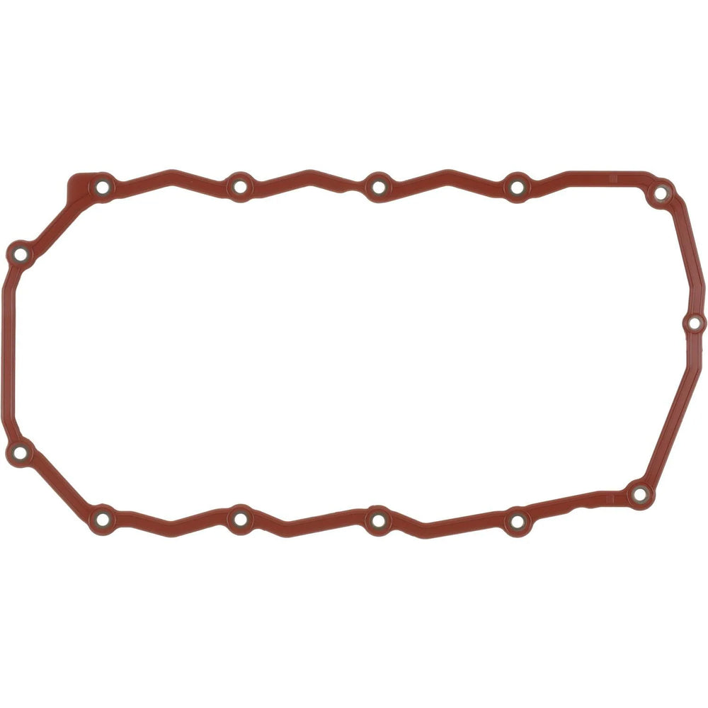 Engine Oil Pan Gasket Set - 10-10212-01