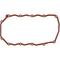 Engine Oil Pan Gasket Set - 10-10212-01