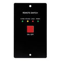 REMOTE FOR BATTERY CHRS