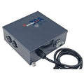 REMOTE FOR BATTERY CHRS