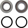 Stoptech BBK 30mm ST-Caliper Pressure Seals & Dust Boots Includes Components to Rebuild ONE Pair